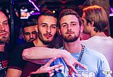 Party 15.2.2020