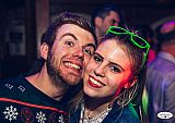 Party 15.2.2020