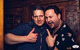 Party 15.2.2020