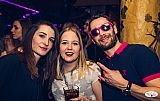 Party 15.2.2020