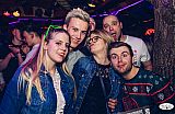Party 15.2.2020