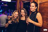 Party 15.2.2020