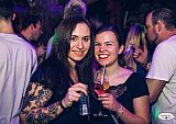Party 15.2.2020