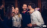 Party 15.2.2020