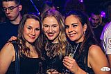 Party 15.2.2020