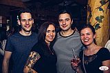 Party 15.2.2020