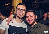Party 15.2.2020