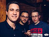Party 15.2.2020