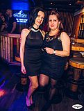 Party 15.2.2020