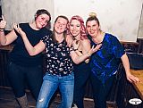 Party 15.2.2020