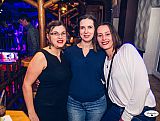 Party 15.2.2020