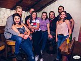Party 15.2.2020