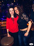 Party 15.2.2020