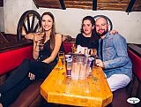 Party 15.2.2020
