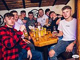 Party 15.2.2020