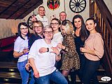 Party 15.2.2020