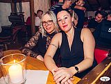 Party 15.2.2020