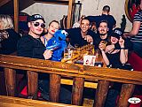 Party 15.2.2020