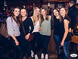 Party 15.2.2020