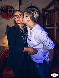 Party 15.2.2020