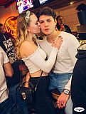 Party 15.2.2020
