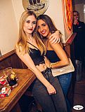 Party 15.2.2020