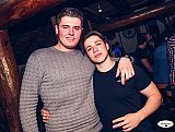 Party 15.2.2020