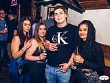 Party 15.2.2020