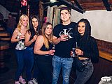 Party 15.2.2020