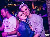 Party 15.2.2020