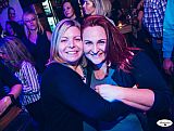 Party 15.2.2020