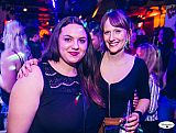 Party 15.2.2020