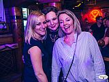Party 15.2.2020