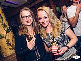 Party 15.2.2020