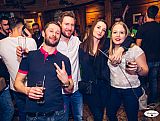 Party 15.2.2020