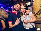 Party 15.2.2020