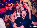 Party 15.2.2020