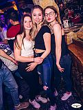 Party 15.2.2020