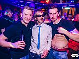 Party 15.2.2020