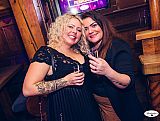 Party 15.2.2020