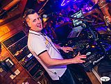 Party 15.2.2020