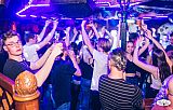 Party 15.2.2020