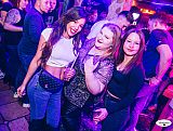 Party 15.2.2020