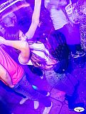 Party 15.2.2020