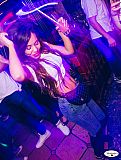 Party 15.2.2020