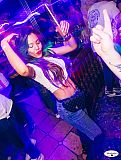 Party 15.2.2020