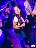 Party 15.2.2020