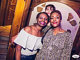 Party 15.2.2020