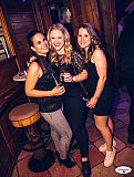 Party 15.2.2020