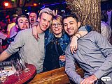 Party 15.2.2020